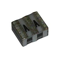 AEL CRYSTALS C20M000000S005 Resonator, Ceramic, AEL ZTTxx, 20 MHz, ± 0.5%, 30 ohm
