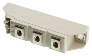 SEMIKRON SKKT 42/12 E