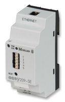 EATON MOELLER EASY209-SE CONTROL RELAY, ETHERNET