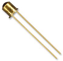 HONEYWELL SE5450-013 Infrared Emitter, 935 nm, 20 °, TO-46, 700 ns, 700 ns