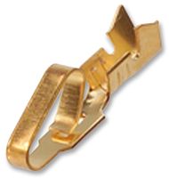 MOLEX 08-55-0133