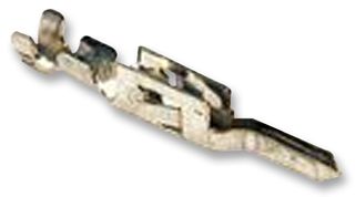 MOLEX 39-00-0049