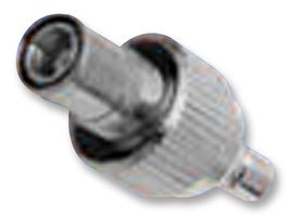 AMPHENOL RF 242147