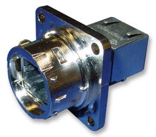 AMPHENOL SOCAPEX RJF 544 2M1 In-Line Adapter, Adaptor, In-Line, RJ45, RJ45, RJF 544