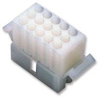 MOLEX 03-09-2021
