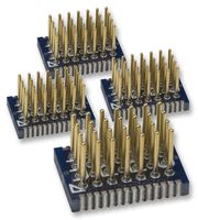 INFINEON CY3250-28SSOP-FK ICE POD FEET KIT, FOR PSOC, 28/SSOP