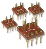 INFINEON CY3250-8PDIP-FK ICE POD FEET, FOR PSOC, 8 PIN, PDIP