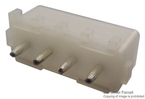 TE CONNECTIVITY - AMP 350211-1