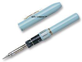 WELLER T0051607599 Soldering Iron, 500 °C