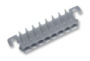 TE CONNECTIVITY - AMP 643236-1 CONNECTOR, PC BOARD