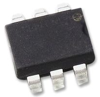 INFINEON PVN012APBF MOSFET Relay, 20 VDC, 4 A, 0.05 ohm, SPST-NO