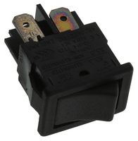 ARCOLECTRIC / BULGIN LIMITED H8550VBAAA