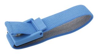 MULTICOMP PRO 066-0002