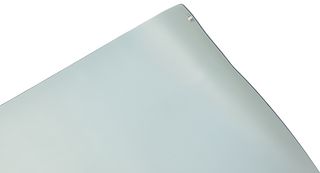 MULTICOMP PRO 082-0035F Dissipative Mat, 2 Layer, Rubber, Green, 1.2m W x 600mm L