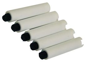 MULTICOMP PRO 146-0018 ESD FLUX DISPENSER, BRUSH TIP, PK5