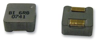 TT ELECTRONICS / BI TECHNOLOGIES HM72A-10R56LFTR INDUCTOR, 0.56UH, 48A