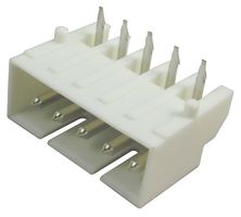 MOLEX 53259-0529