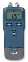 DIGITRON 2003P