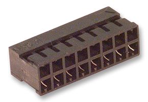 MOLEX 51110-0860