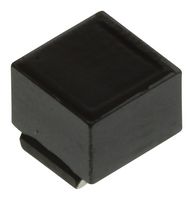 MURATA DLW5BSN351SQ2L Choke, Common Mode, DLW5BS Series, 350 ohm, 2 A, 5mm x 5mm x 4.5mm