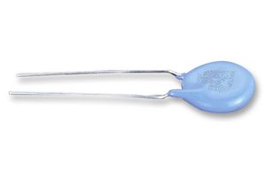 MURATA DE1E3RA222MA4BN01F