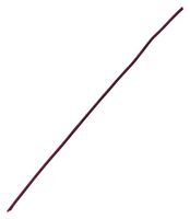 MULTICOMP PRO 187-0019 Feeler Gauge, 0.2 mm - 0.5 mm Range, 1 Blades