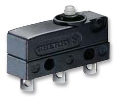 CHERRY DC2C-K9AA