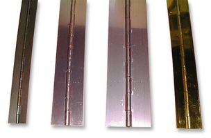 SAVIGNY F2010030025 AIB