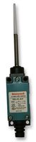 HONEYWELL SZL-VL-S-F Limit Switch, Rod, SPDT, 10 A, 250 V, 0.88 N, SZL-VL-S Series