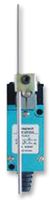 HONEYWELL HLS-C LIMIT SWITCH, SPDT