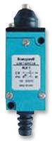 HONEYWELL HLS-D