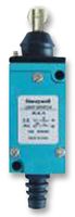 HONEYWELL HLS-H Limit Switch, Roller Plunger, SPDT, 10 A, 250 V, 8.83 N, HLS Series