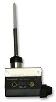 HONEYWELL SL-F Limit Switch, Adjustable Rod Lever, 10 A, 250 V, 1.18 N, SL Series