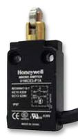 HONEYWELL 91MCE3-S1 LIMIT SWITCH, 1NO/1NC
