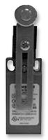 HONEYWELL GLLA01A2B Limit Switch, Side Rotary, SPDT, 10 A, 300 V, 12 N, GLL Series