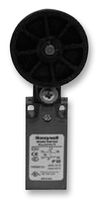 HONEYWELL GLLA06A1Y LIMIT SWITCH, SPDT