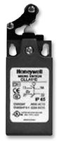 HONEYWELL GLLC06D LIMIT SWITCH, SPDT