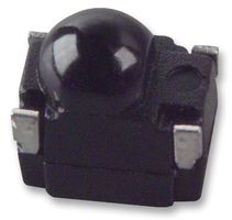 ROHM RPM-012PBT87