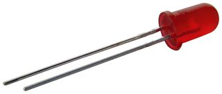 ROHM SLR-342VC3F