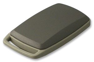 OKW / ENCLOSURES B9002008 BOX, MINITEC LAVA/VOLCANO