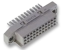AMP - TE CONNECTIVITY 1393555-1 . SOCKET, 21 WAY
