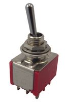 MULTICOMP PRO 1M31T1B5M1QE