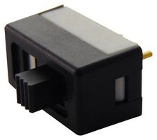 MULTICOMP PRO 6MS1S2M1RE