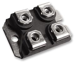 LITTELFUSE DSEI2X31-12B