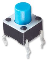 ALCOSWITCH - TE CONNECTIVITY FSM6JH