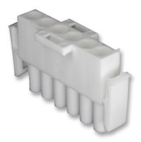 TE CONNECTIVITY - AMP 640581-1