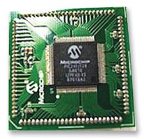 MICROCHIP MA240014
