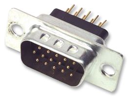 MULTICOMP SPC15326