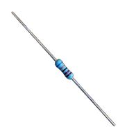 TT ELECTRONICS / WELWYN MFR3-120RFC