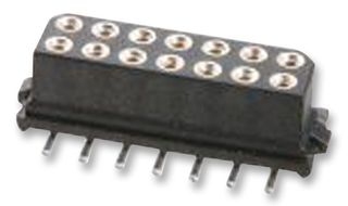 HARWIN M80-6811645.